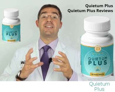 Quietum Plus Best Deal